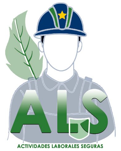 ALS