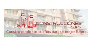 cliente_10