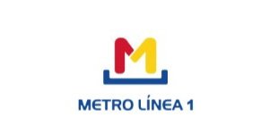 cliente_14
